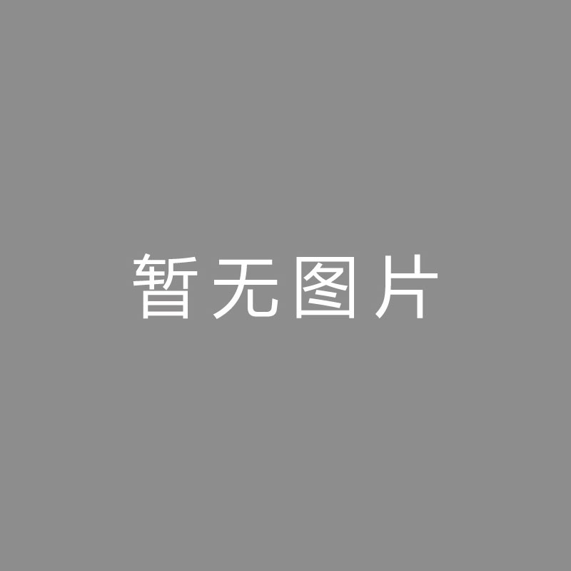 海兴县房产抵押银行贷款（海兴县房屋抵押能贷多少）